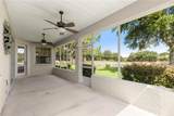 8355 84TH Loop - Photo 25