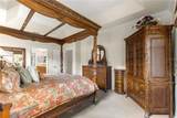 8355 84TH Loop - Photo 28