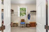 8355 84TH Loop - Photo 29