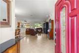 8355 84TH Loop - Photo 3