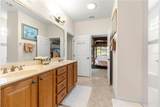 8355 84TH Loop - Photo 32