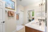 8355 84TH Loop - Photo 33