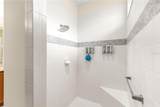8355 84TH Loop - Photo 34