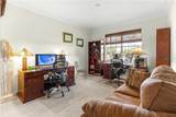 8355 84TH Loop - Photo 35