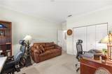 8355 84TH Loop - Photo 36