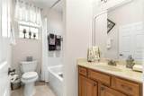 8355 84TH Loop - Photo 37