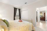 8355 84TH Loop - Photo 39