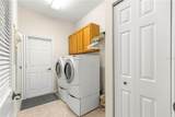 8355 84TH Loop - Photo 40