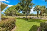 8355 84TH Loop - Photo 42