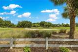 8355 84TH Loop - Photo 43