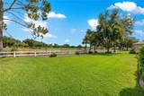 8355 84TH Loop - Photo 44