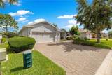 8355 84TH Loop - Photo 45