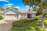 8355 84TH Loop - Photo 47