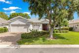 8355 84TH Loop - Photo 48