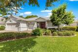 8355 84TH Loop - Photo 49