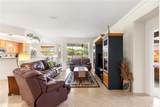 8355 84TH Loop - Photo 5