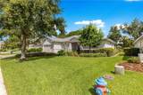 8355 84TH Loop - Photo 50