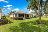 8355 84TH Loop - Photo 51