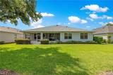 8355 84TH Loop - Photo 52