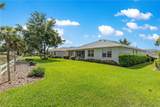 8355 84TH Loop - Photo 53