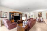 8355 84TH Loop - Photo 7