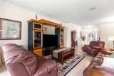 8355 84TH Loop - Photo 8