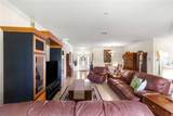 8355 84TH Loop - Photo 9