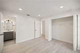5395 30TH Place - Photo 10
