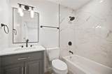 5395 30TH Place - Photo 11