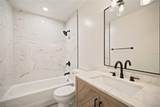 5395 30TH Place - Photo 12