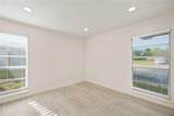 5395 30TH Place - Photo 13