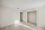 5395 30TH Place - Photo 14