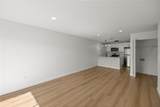 5395 30TH Place - Photo 17