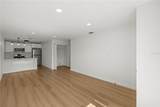 5395 30TH Place - Photo 18