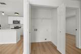 5395 30TH Place - Photo 19
