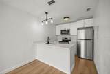 5395 30TH Place - Photo 20