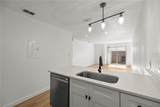 5395 30TH Place - Photo 21