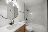 5395 30TH Place - Photo 22