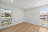 5395 30TH Place - Photo 23