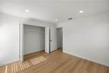 5395 30TH Place - Photo 24