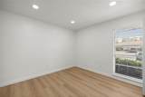 5395 30TH Place - Photo 25