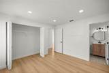 5395 30TH Place - Photo 26