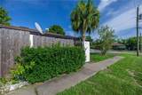 5395 30TH Place - Photo 29