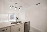 5395 30TH Place - Photo 7