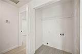 5395 30TH Place - Photo 8