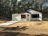 13725 111TH Lane - Photo 1