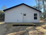 13725 111TH Lane - Photo 2