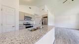 13725 111TH Lane - Photo 5