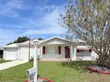 9427 174TH PLACE Road - Photo 1