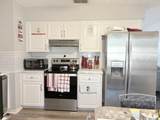 9427 174TH PLACE Road - Photo 10